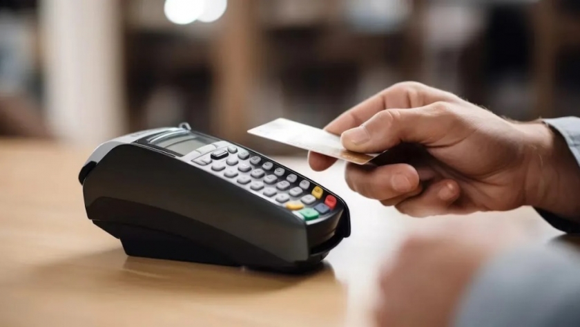 Cuota Simple elimina los topes en los montos de financiamiento