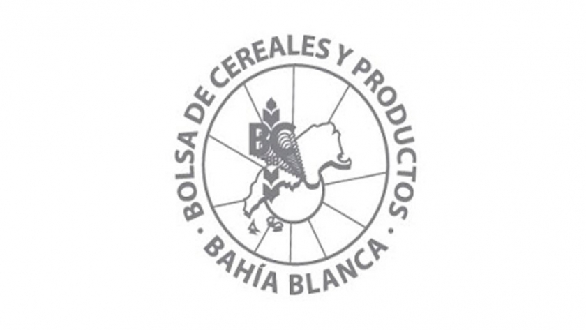 Curso: Canjes agrícolas y novedades del sector