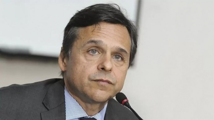 Se oficializó la distribución de 11.850 millones de pesos al interior del país que restaba del Fondo Compensador 2022