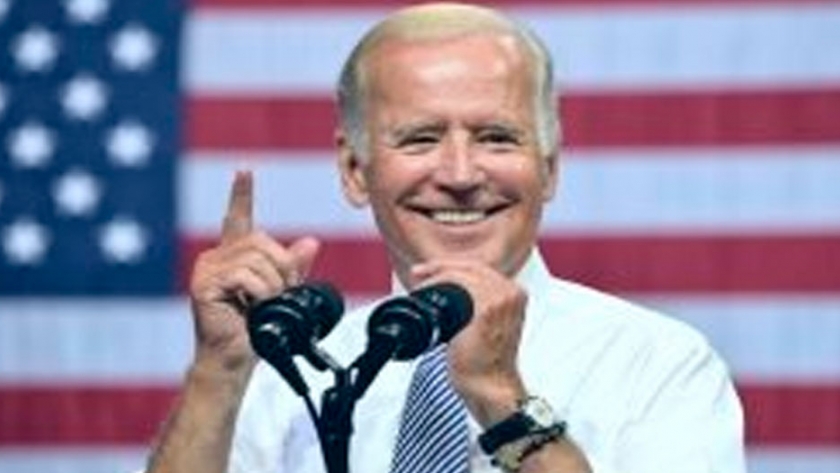 Una mirada a las políticas e iniciativas agrícolas de la Administración Biden