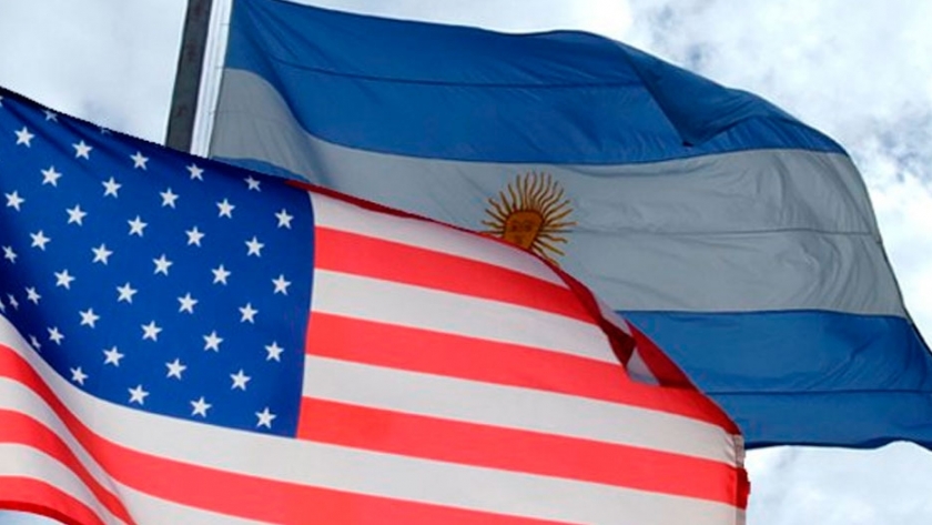 Se abre un período estratégico para exportar desde la Argentina a EE.UU.