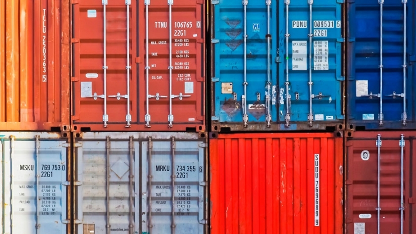Volver a ser una potencia exportadora: el gran desafío de la Argentina