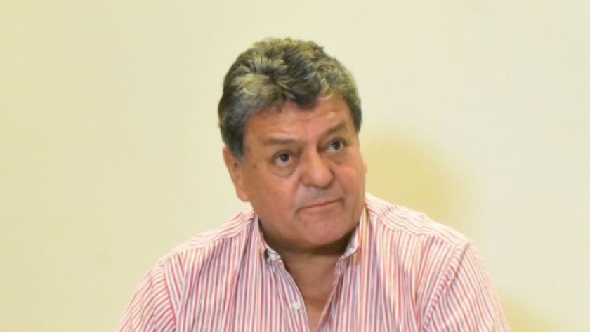 El Gobierno Nacional homologó la emergencia agropecuaria para Formosa
