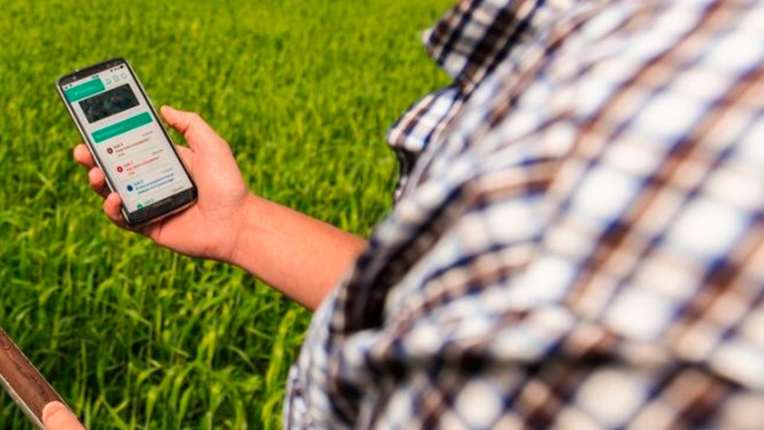 La cuarentena abre paso a una nueva ola digital