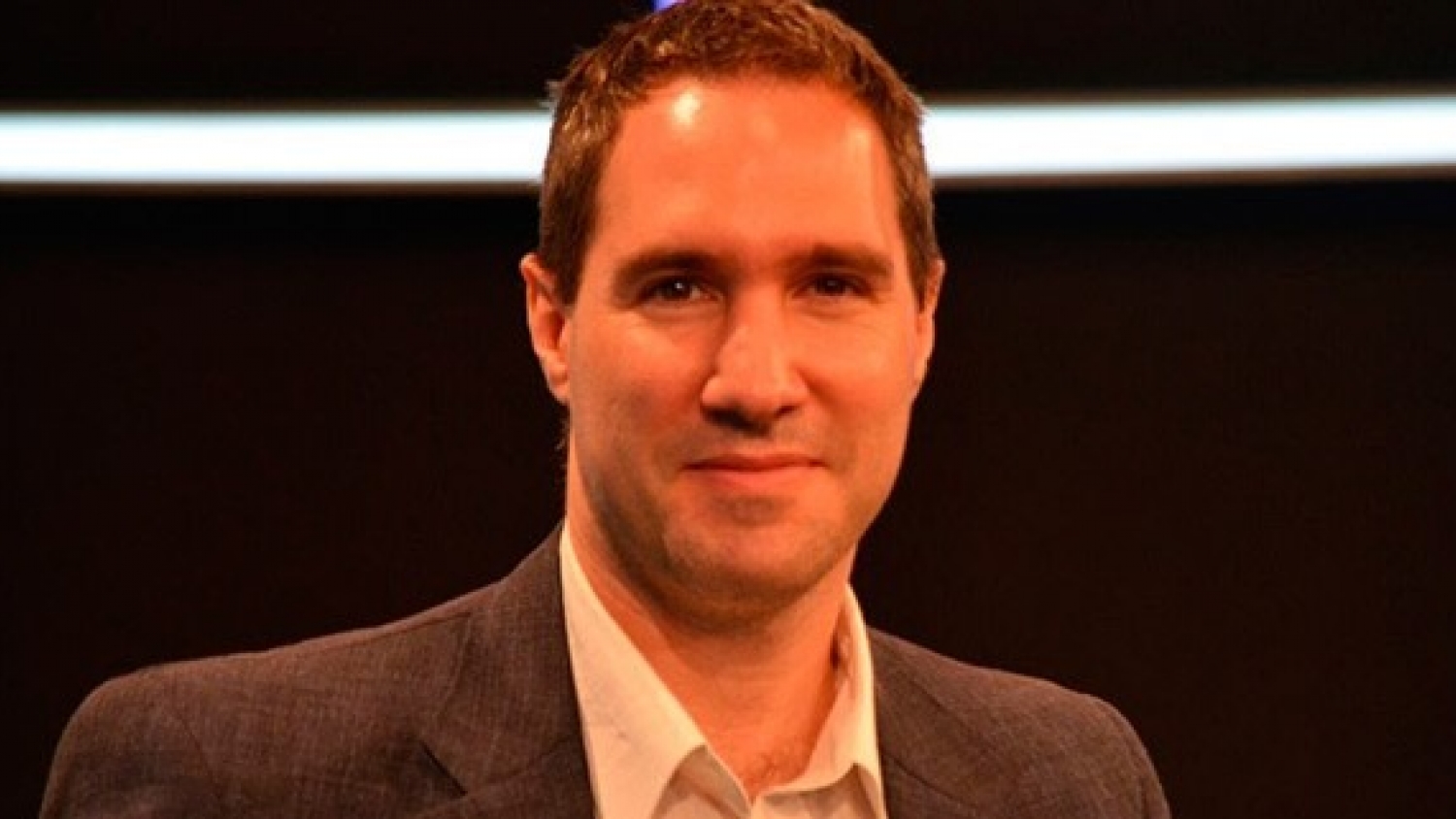 Damián Di Pace señala oportunidades para potenciar la inversión en Argentina