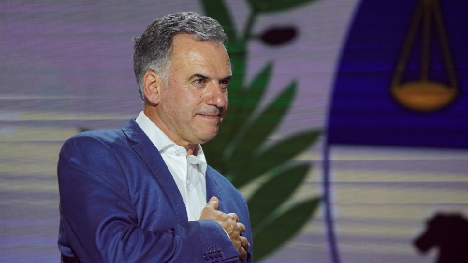 Uruguay acelera la desdolarización y apuesta al peso para ganar autonomía económica