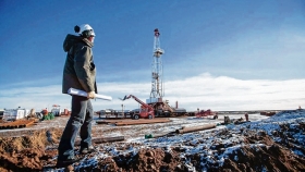Gas: CGC adquirió Sinopec Argentina