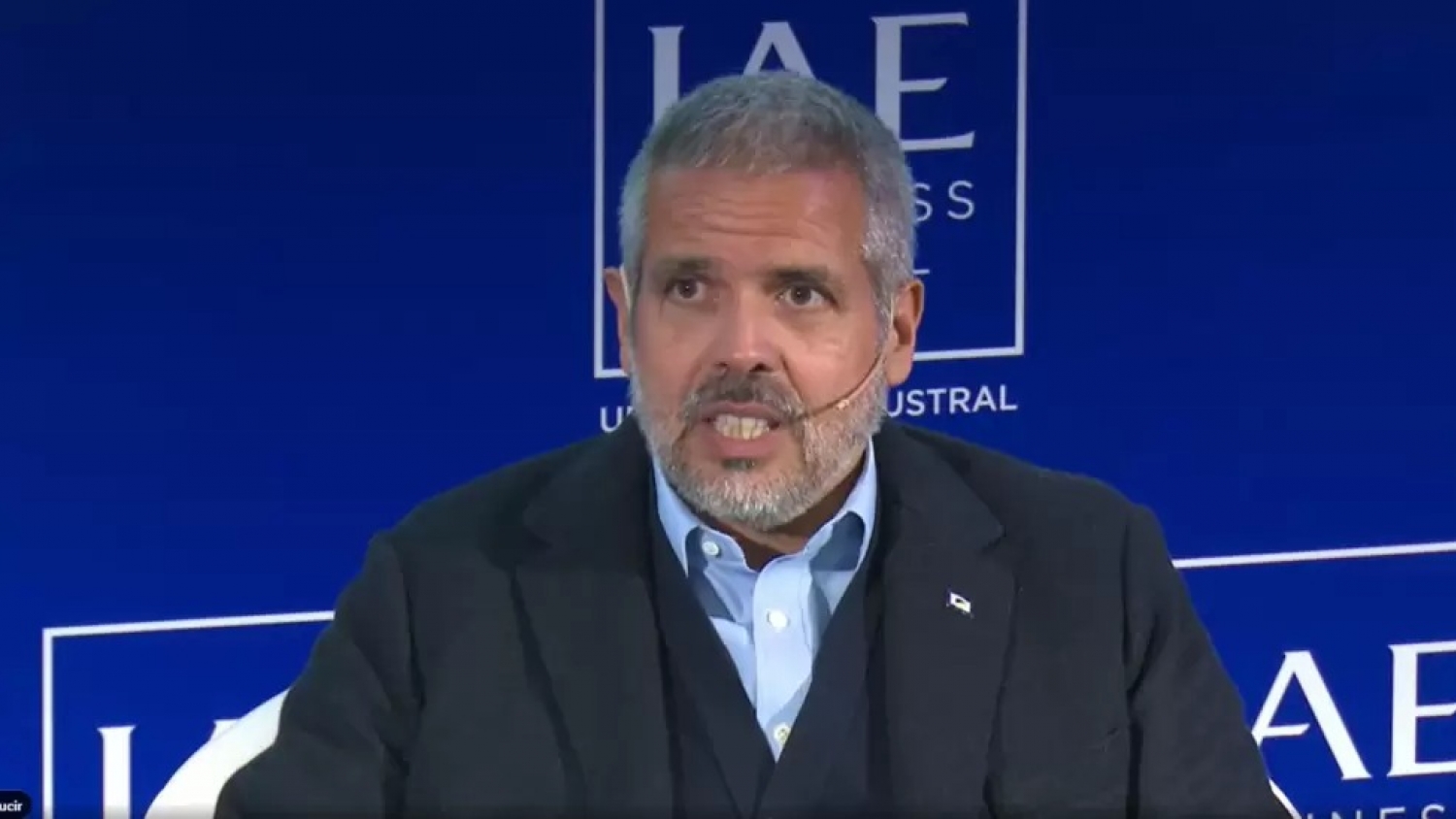 Pecom asciende al top 5 nacional tras la adquisición del campo Manantiales Behr