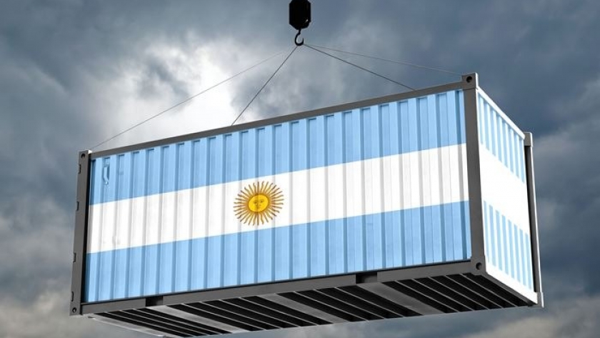 Exportaciones de pymes argentinas: crecimiento en volumen y desafíos en valor agregado