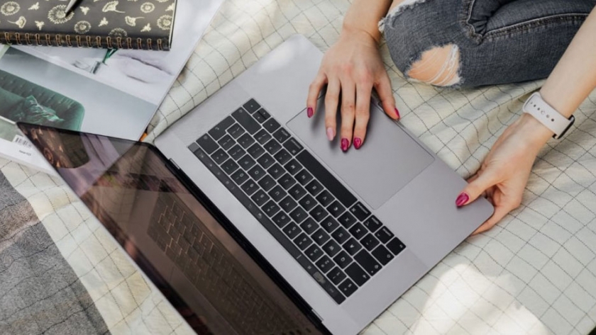 Lanzan una capacitación sobre herramientas digitales para incrementar tus oportunidades de empleo