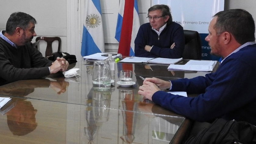 Comproencasaer.com busca incorporar nuevas formas de pago y convenios