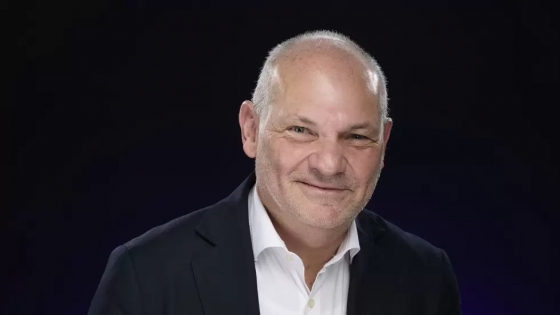 Empresas argentinas aceleran su reconversión en 2025: la visión estratégica de Claudio Doller