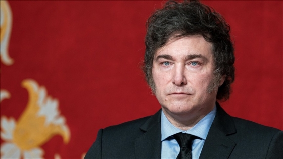 Con foco estratégico en el uranio, Milei lanza una Secretaría Nuclear y redobla su apuesta por el sector energético argentino