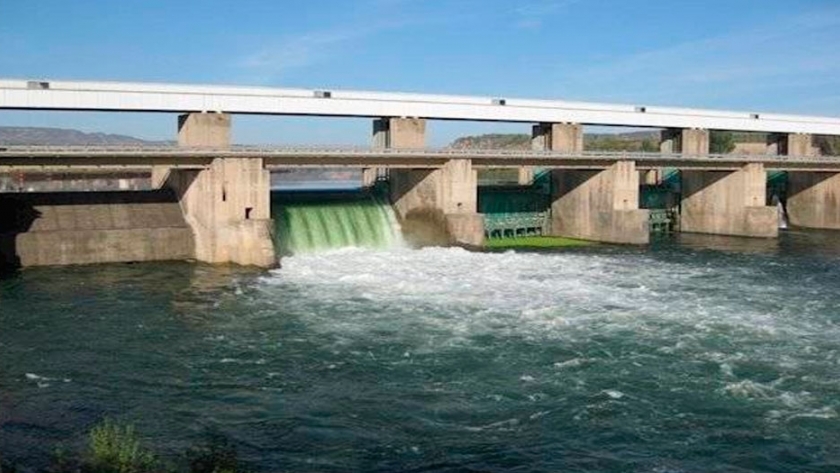 El papel que juega el agua en la sostenibilidad