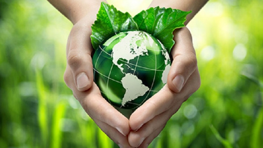 Se viene la edición virtual de la Feria Ambiental