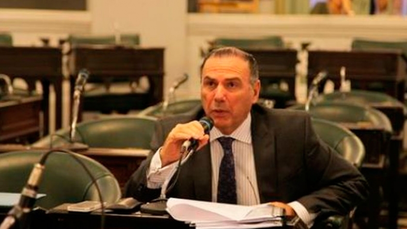 Corrientes: fábrica e industria de naturaleza, con producción sustentable y buenas prácticas en diversidad productiva