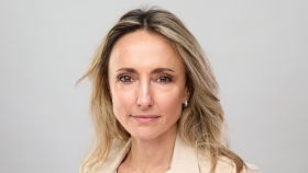 Franuí y Rapanui aceleran su expansión global y apuntan a vender 100 millones de unidades al año