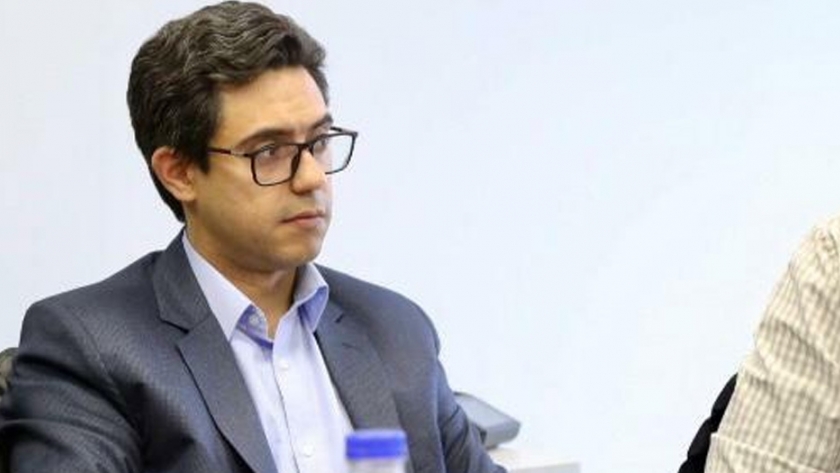 Desde el principio de nuestra gestión se le ha dado previsibilidad a los municipios
