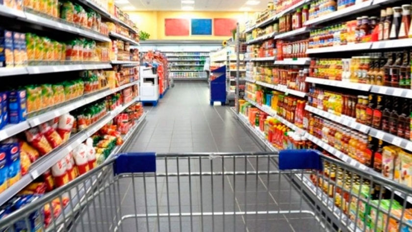 Los consumidores hoy: ¿qué hábitos han cambiado para realizar las compras hogareñas?