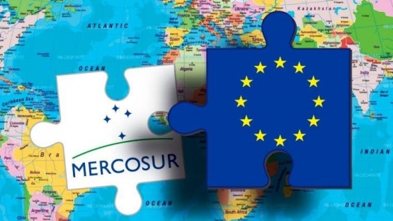 Mercosur-UE: Argentina y Francia bloquearon el acuerdo, las razones y el pedido de los empresarios