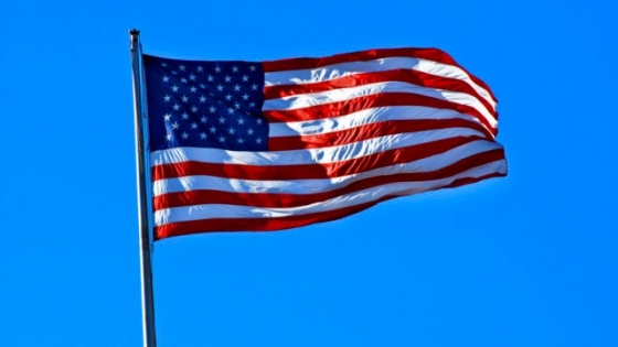 Estados Unidos aumenta encierros