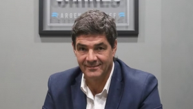 De Bahía Blanca a Florida: el negocio argentino que crece