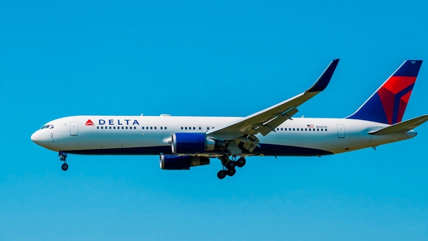 Delta despega y crea una alianza estratégica en la región