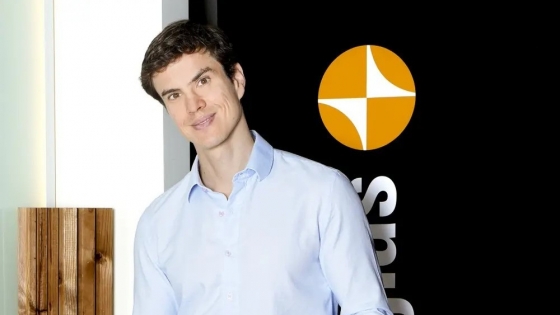 Hunter Douglas acelera inversiones en Argentina y proyecta expandir su producción en 2026