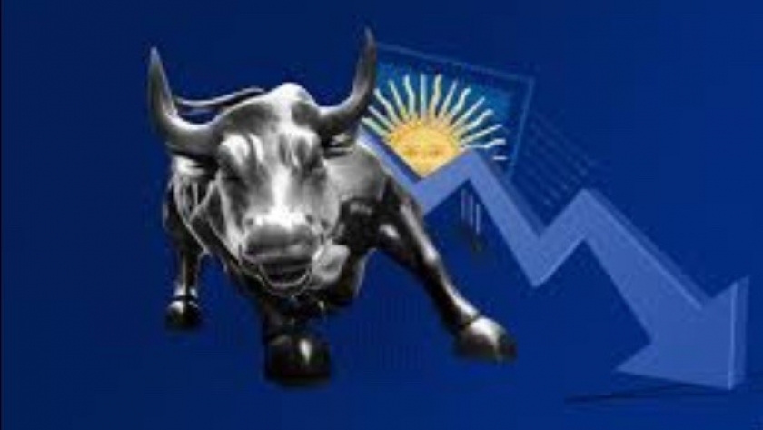Daño colateral: las compañías en alerta por el descenso de Argentina a la categoría de standalone