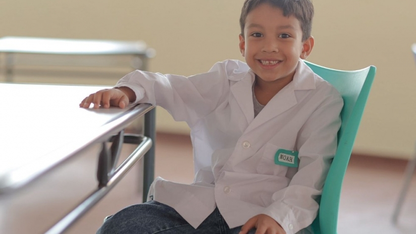 El boleto estatal estudiantil gratuito misionero (beeg) un significativo ahorro para las familias misioneras