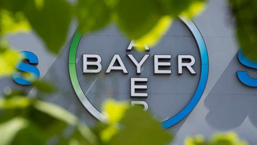 Bayer anunció quién será el nuevo CEO para el Cono Sur