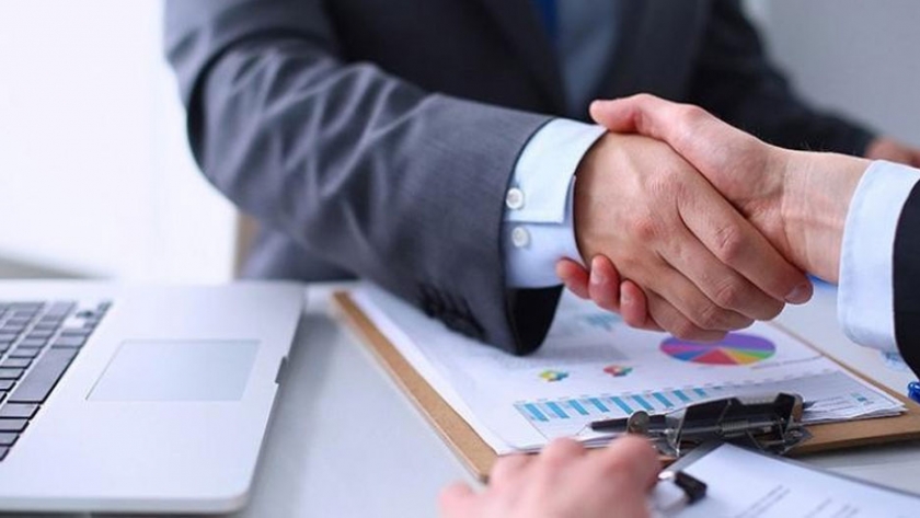 Se realiza un nuevo taller para potenciar emprendimientos
