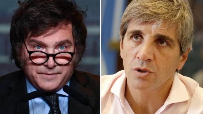 Impuesto a las Ganancias: el Gobierno envió al Congreso el proyecto para modificar el piso