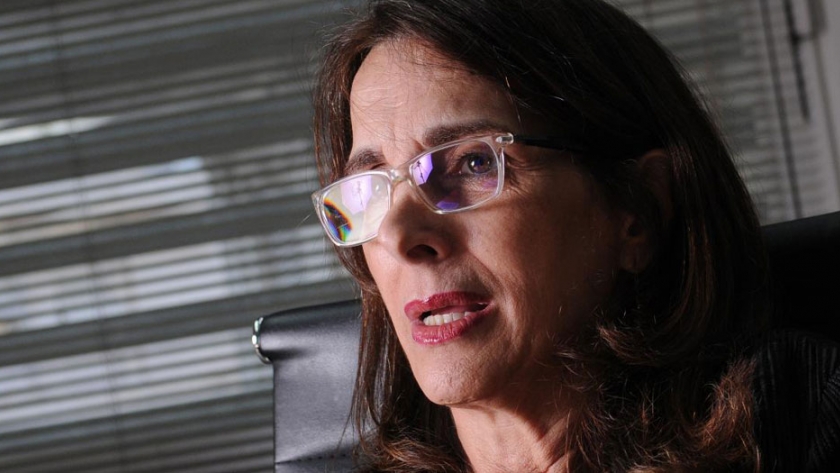 Salta participa del Encuentro Federal Argentina Construye Solidaria