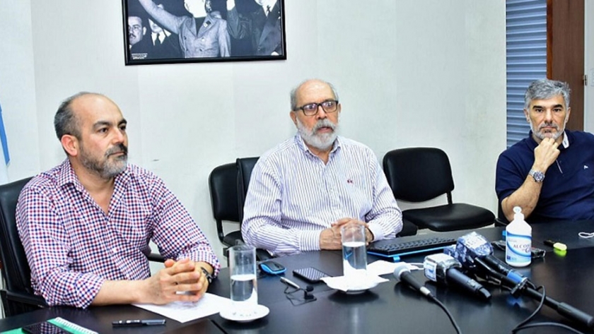 Precios Cuidados en materiales de construcción: se podrá comprar en 3 y 6 cuotas con Chigüé