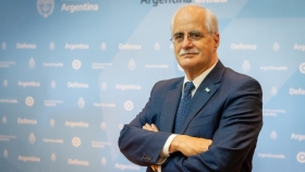 El peronismo bonaerense apuesta a Jorge Taiana para encarar una campaña desafiante