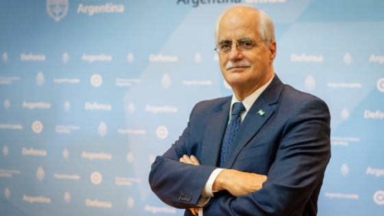 El peronismo bonaerense apuesta a Jorge Taiana para encarar una campaña desafiante