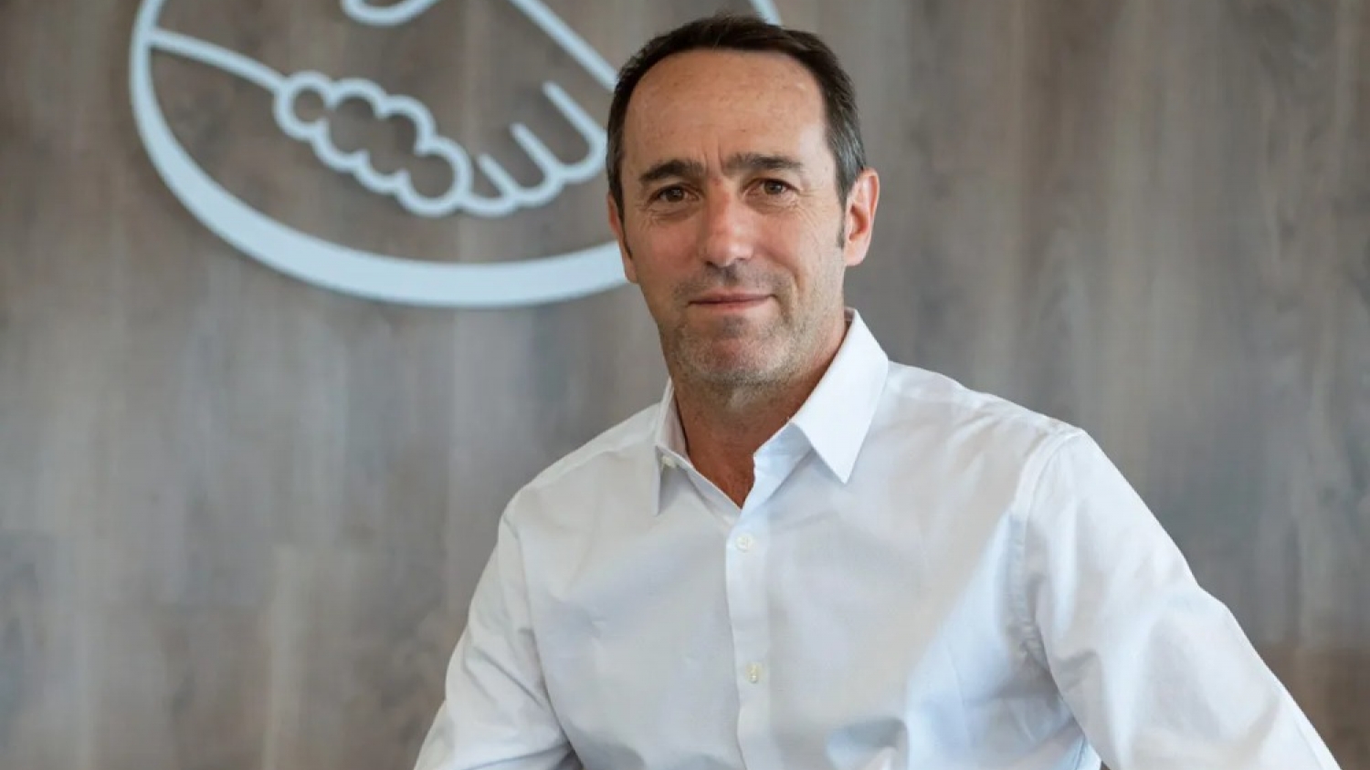 Mercado Libre recibió un 50% más de beneficios impositivos en medio del debate por la reforma tributaria