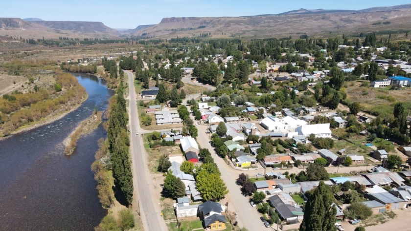 Expectativas por el fin de semana largo en la Provincia del Neuquén