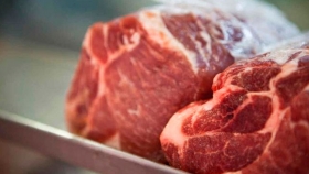 Cuota Hilton: Argentina acelera negociaciones para que Europa permita carne terminada a corral