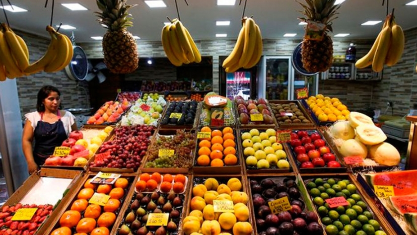 Problemas en las economías regionales complican el abastecimiento de varios productos de la canasta alimentaria