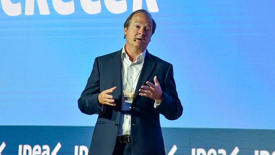 <Posible extensión del RIGI por un año: el Gobierno define la medida este verano y ya suma nueve proyectos aprobados