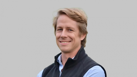 Nestlé boosts regenerative agriculture with Soil Capital deal