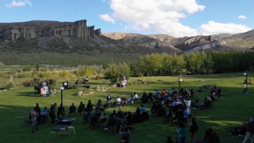 En Semana Santa, Mendoza despertó el interés del turismo nacional