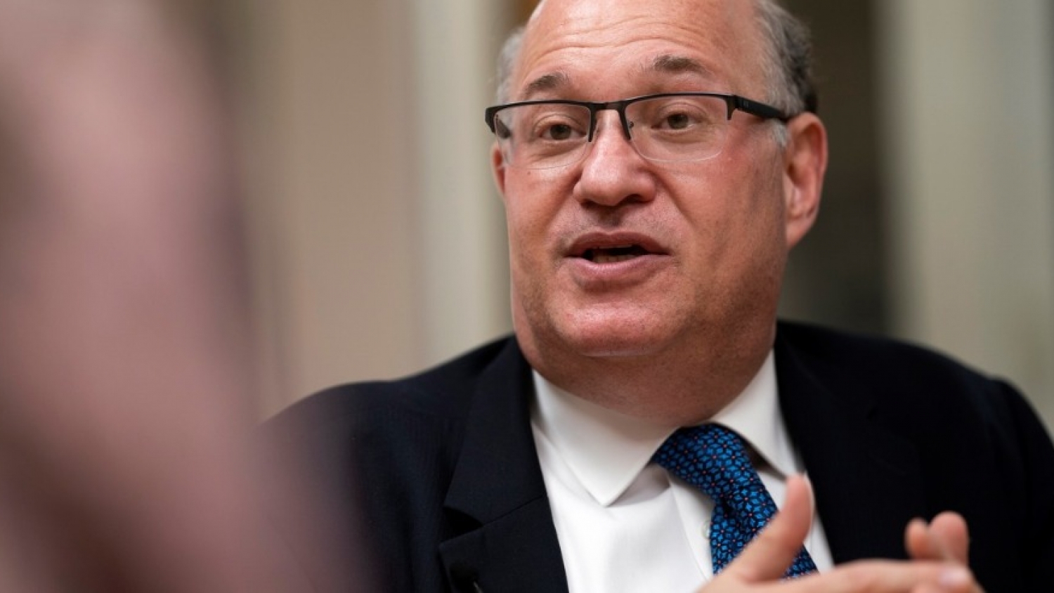 El BID proyecta que Argentina liderará el crecimiento regional en 2026 con una expansión del 3,8%