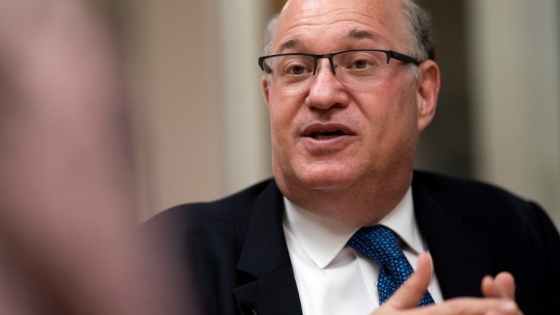 El BID proyecta que Argentina liderará el crecimiento regional en 2026 con una expansión del 3,8%