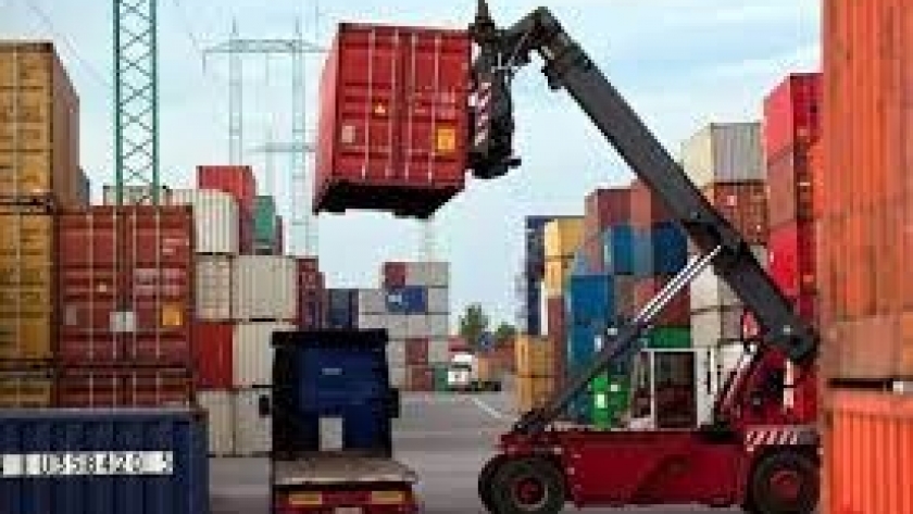 Las exportaciones argentinas alcanzaron los US$ 77.934 millones, las más altas desde 2012