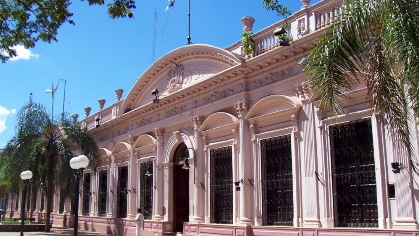 El gobierno de Misiones anunció la prórroga hasta finales de Junio 2024 de la ventana jubilatoria