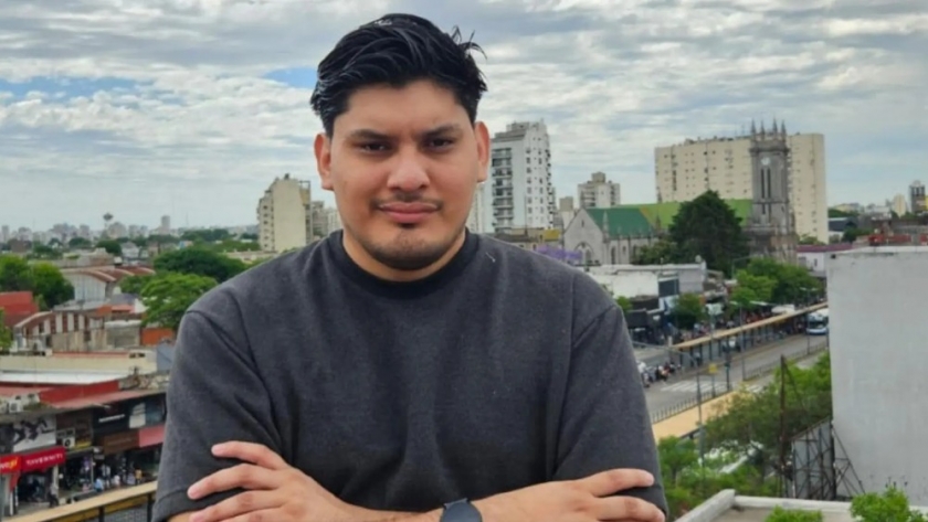 Un emprendedor argentino creó una plataforma que permite diseñar empleados digitales en minutos