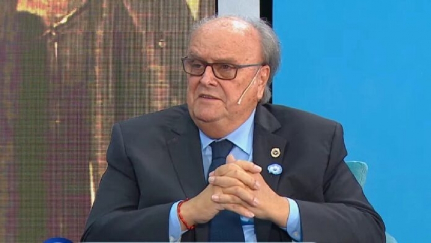 Industria y Desarrollo Productivo: «los números de la Argentina productiva muestran que este modelo es el que necesita el país para desarrollarse»